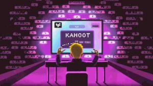 Cara Melihat Jawaban di Kahoot! Auto Menang