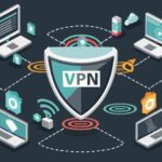 Jenis-Jenis VPN dan Penjelasannya Biar Tidak Salah Pilih