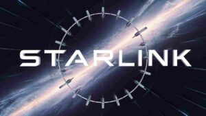 Starlink Indonesia: Solusi Internet Cepat & Stabil di Seluruh Wilayah Indonesia?