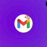 Inbox Gmail Penuh? Ini Cara Menghapus Email Masuk Sekaligus