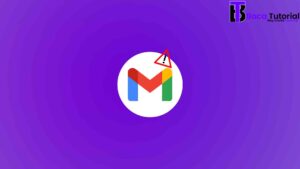 Inbox Gmail Penuh? Ini Cara Menghapus Email Masuk Sekaligus