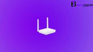 Cara Setting Modem FiberHome HG6145F Menjadi Access Point