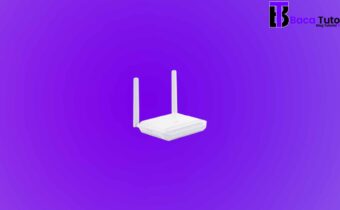 Cara Setting WiFi 5Ghz di Modem FiberHome HG6145F