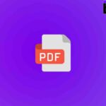 7+ Situs Edit PDF Online Gratis yang Wajib Kamu Coba