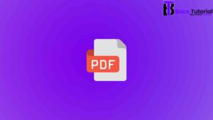 7+ Situs Edit PDF Online Gratis yang Wajib Kamu Coba