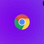 Cara Menghemat Pemakaian RAM Google Chrome: Buat PC/Laptop Kentang