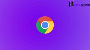 Cara Menghemat Pemakaian RAM Google Chrome: Buat PC/Laptop Kentang