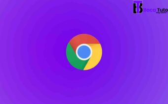 Cara Menghemat Pemakaian RAM Google Chrome: Buat PC/Laptop Kentang