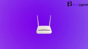 Cara Setting Modem Raisecom jadi Access Point