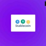 Apa Itu Stablecoin dan Fungsinya: Aset Crypto Paling Stabil?