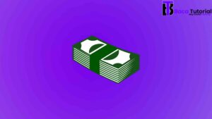 Aset Digital: Peluang Investasi Masa Depan yang Menguntungkan