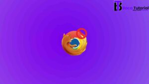 Cara Blokir Situs Tertentu di Browser: Tips Terhindar dari Pencurian Data