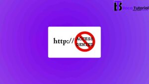 Cara Blokir Situs Tertentu di Windows & MAC OS: Solusi untuk Mengamankan Jaringan Lokal