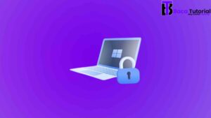 Cara Bypass Account Microsoft untuk Laptop/PC Baru 100% Berhasil