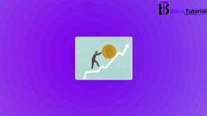 Cara Memahami Grafik Crypto: Tutorial Lengkap untuk Pemula