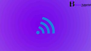 3 Cara Mengatasi Ikon WiFi Hilang di Laptop: Solusi Cepat dan Mudah!