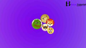 Meme Coin Jaringan Solana: Peluang Investasi Menarik