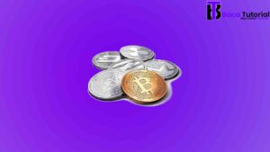 30+ Istilah Trading Crypto yang Wajib Kamu Ketahui untuk Pemula!