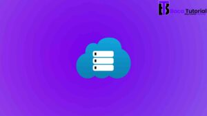 Apa Itu Cloud Computing? Manfaat & Keuntungan untuk Bisnis di 2025