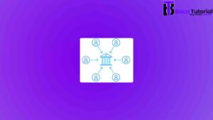 Apa itu Centralized Finance & Pengaruhnya di Masa Depan