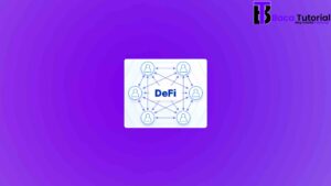 Apa itu Decentralized Finance (DeFi): Revolusi Finansial?