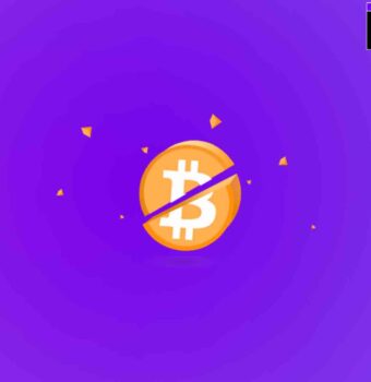 Apa Itu Halving Bitcoin? Fakta, Risiko, dan Peluang Profit