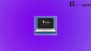 Linux Sebagai Sistem Operasi untuk Kebutuhan Harian Anda