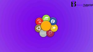 Macam-Macam Distro Linux: Buat Kamu Yakin Pindah ke Linux