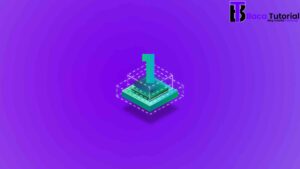 Memahami Koin Kripto Layer 1: Fondasi Revolusi Blockchain