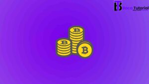 Mengenang Harga Bitcoin Waktu Pertama Kali dari Nol Besar