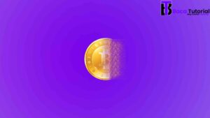 Sejarah Bitcoin dari Tahun ke Tahun: 2008 Hingga Sekarang