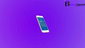 10 Situs Mockup Gratis dengan Kualitas Premium (Tanpa Watermark!)