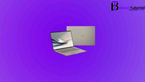 5 Alasan Mengapa ASUS Zenbook A14 (UX3407) Copilot+ PC Cocok untuk Kerja Remote