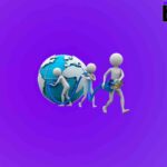 Apa Itu RT/RW Net? Internet Murah di Sekitar Tempat Tinggal Kita