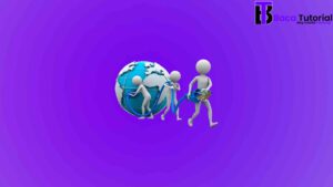 Apa Itu RT/RW Net? Internet Murah di Sekitar Tempat Tinggal Kita