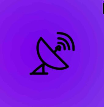 Cara Kerja Internet Satelit & Perbedaannya dengan Internet Biasa