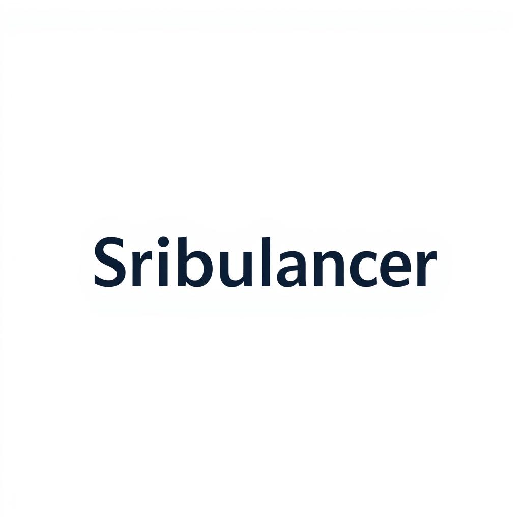 Logo Sribulancer platform freelance Indonesia untuk menghasilkan uang tambahan dari internet Logo Sribulancer platform freelance Indonesia untuk menghasilkan uang tambahan dari internet
