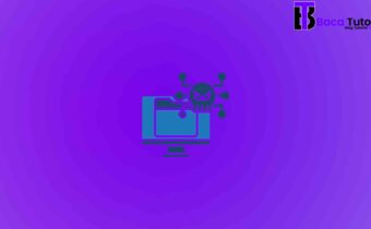Mengapa Cybersecurity Solutions Penting di 2025: Ancaman Siber itu Nyata