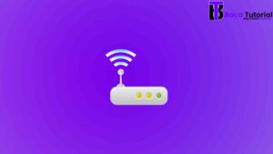 10 Router WiFi Terbaik dan Tercepat Tahun 2025 untuk Semua Kebutuhan