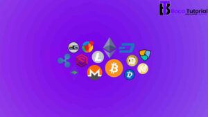4 Cara Membeli Altcoin yang Tepat di 2025! Agar Investasi Profit