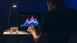 4 Cara Sukses di Dunia Crypto Pada Tahun 2025