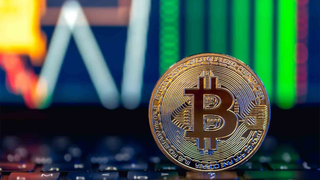 4 Strategi Exit di Crypto yang Wajib Kamu Ketahui Sebelum Market Turun di 2025
