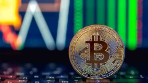 4 Strategi Exit di Crypto yang Wajib Kamu Ketahui Sebelum Market Turun di 2025