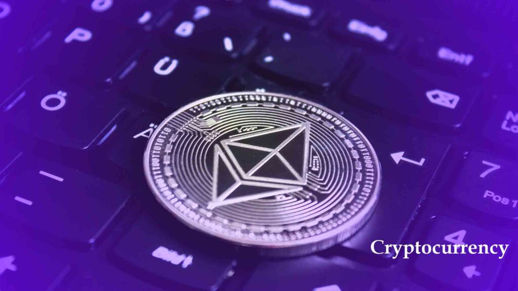 4 Strategi Take Profit Altcoins yang Efektif Agar Cuan Maksimalkan di 2025