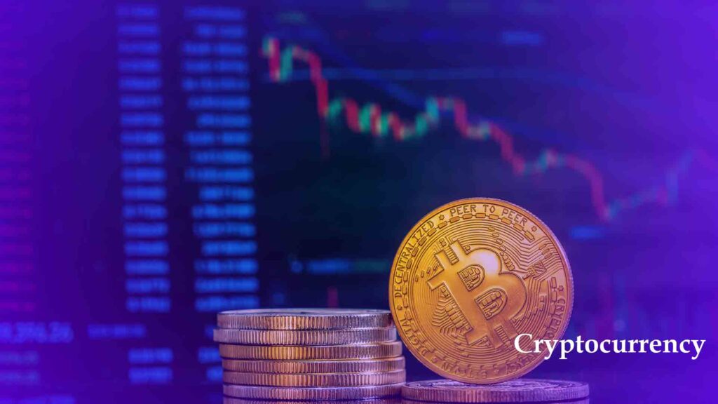 5 Alasan Utama Mengapa Pasar Crypto Sangat Volatile