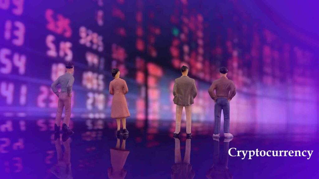 5 Cara Memprediksi Koreksi di Market Crypto Agar Tidak Nyangkut