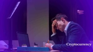 5 Strategi Jitu Trading Crypto di Hari Senin Agar Selalu Profit