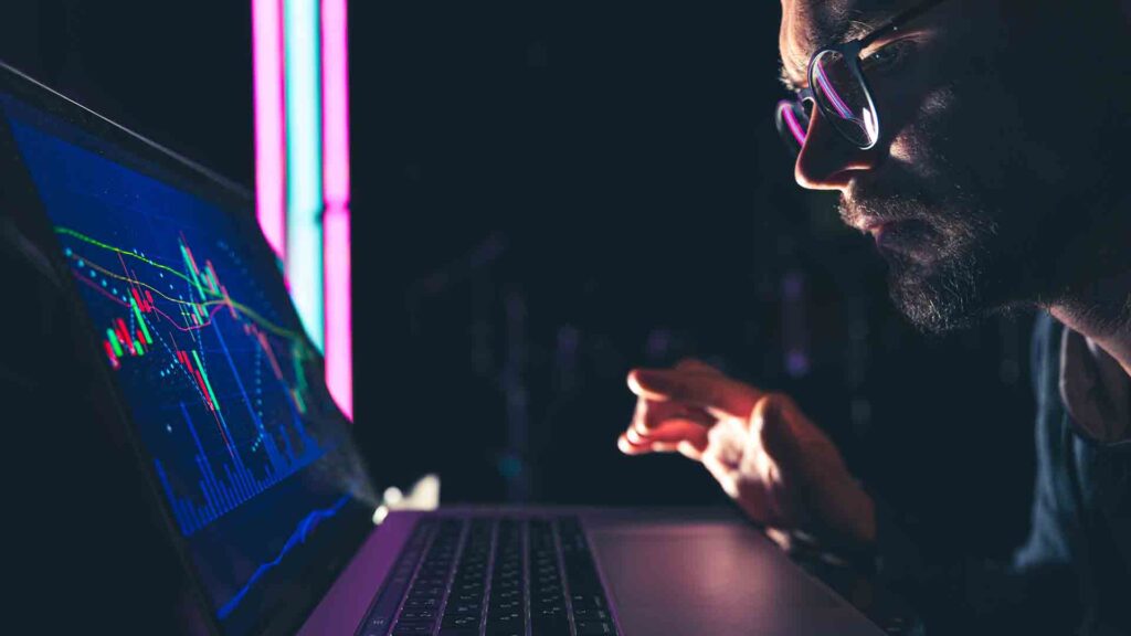 6 Strategi Jitu Trading Crypto di Tengah Ketidakpastian Market 2025