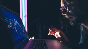 6 Strategi Jitu Trading Crypto di Tengah Ketidakpastian Market 2025