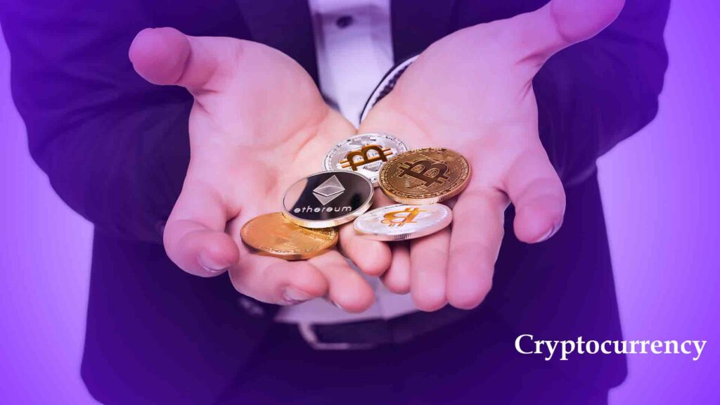 6 Strategi Mendekati Akhir Siklus Crypto 2025 Agar Tetap Cuan dan Aman